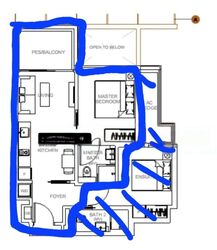 Sophia Hills (D9), Condominium #473631951